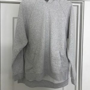 Nike Dri-Fit Sweatshirt